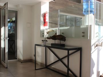 place photo 40