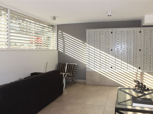 place photo 42