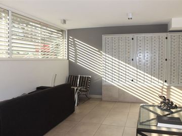 place photo 42