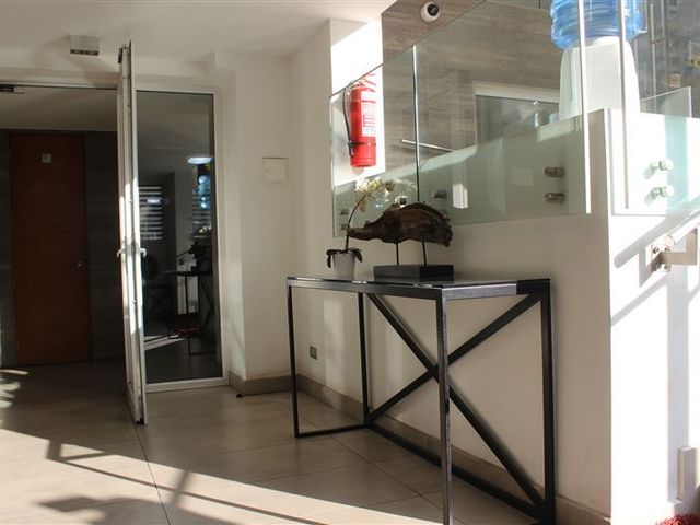 place photo 41