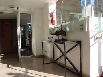 place photo 41