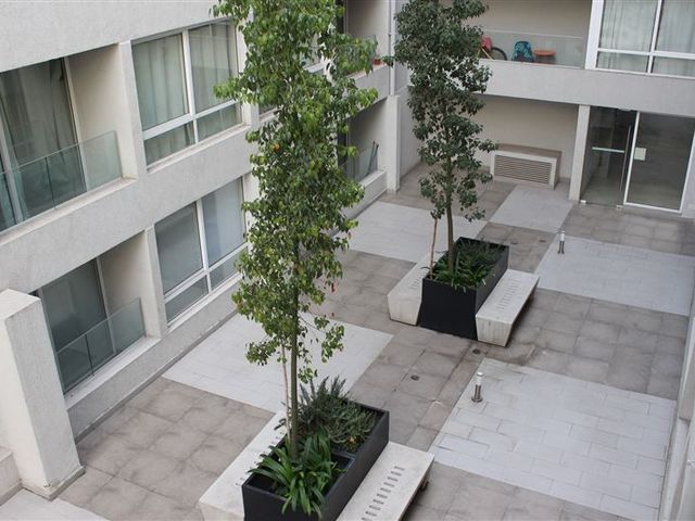 place photo 36