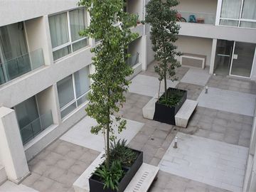 place photo 36