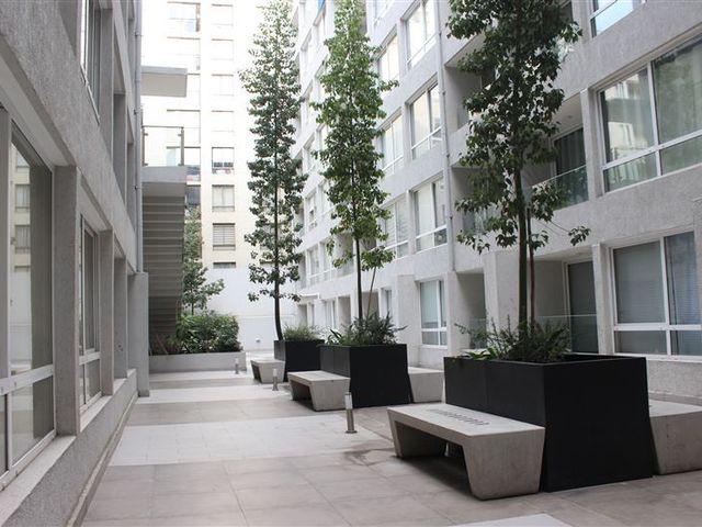 place photo 32
