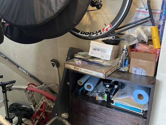 place photo 25