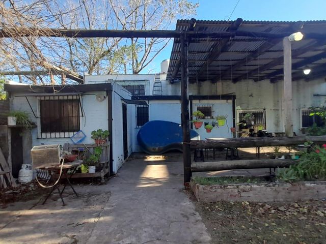 place photo 24