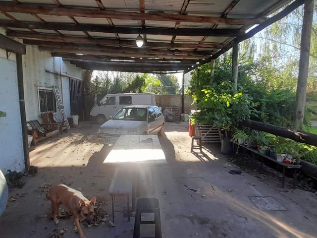 place photo 22