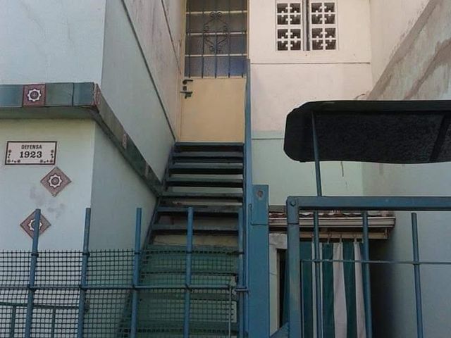 place photo 22