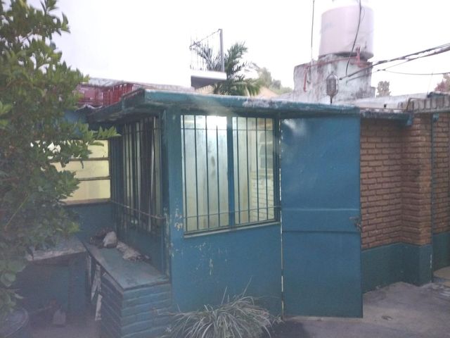 place photo 20