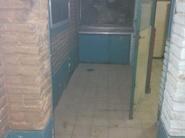 place photo 21