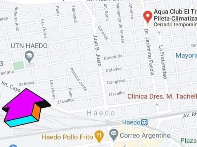 place photo 23