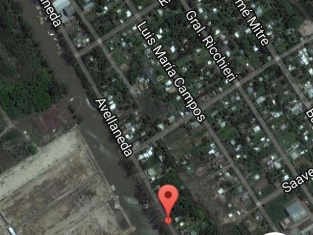 place photo 1