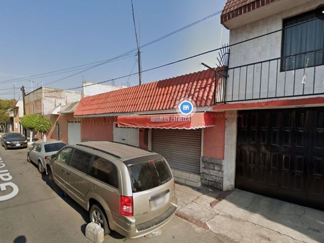 place photo 3