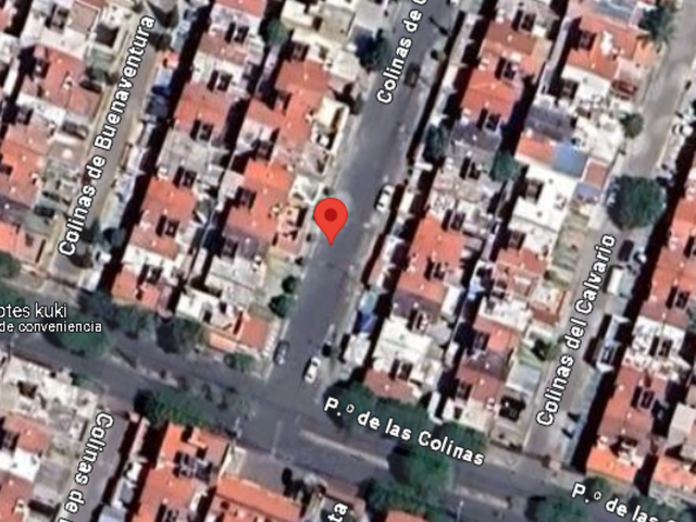 place photo 4