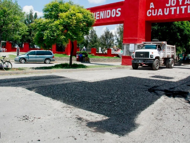 JOYAS DE CUAUTITLAN CASA VENTA  CUAUTITLAN ESTADO DE MEXICO