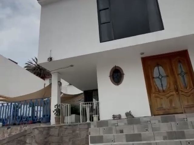 place photo 36
