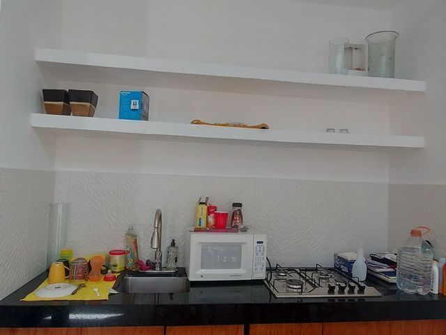 place photo 32