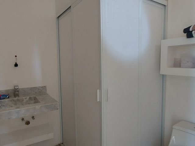 place photo 34