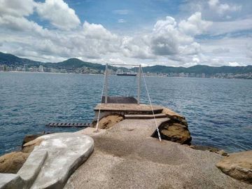 place photo 21