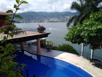 place photo 23