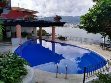 place photo 22