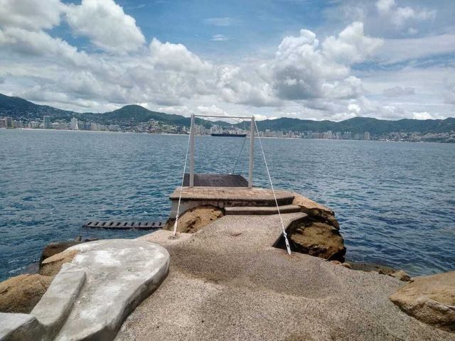place photo 21