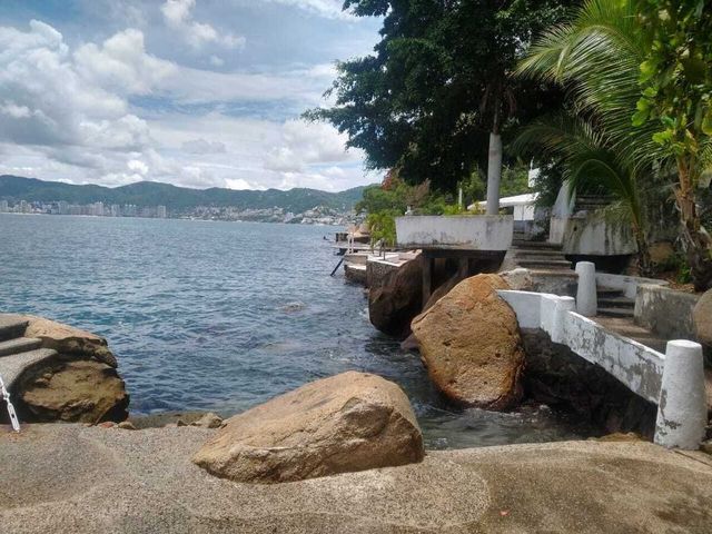 place photo 20