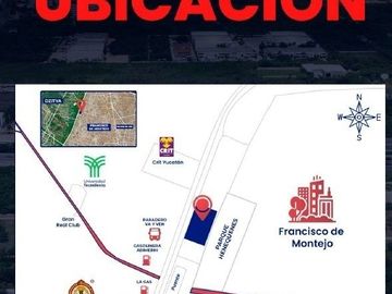 place photo 10