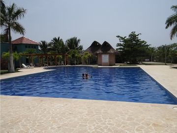place photo 29