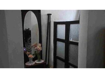 place photo 28