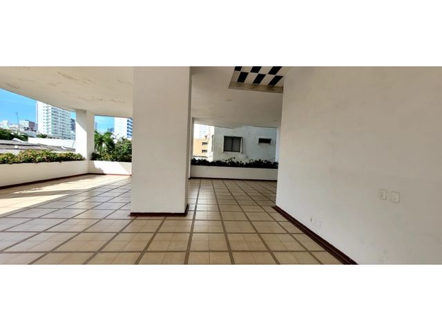 place photo 49