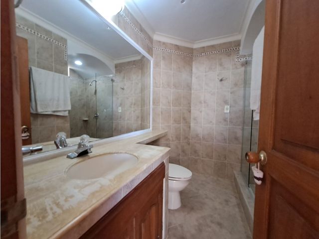 place photo 39