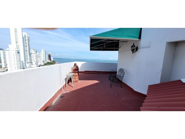 place photo 44