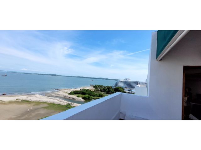 place photo 45