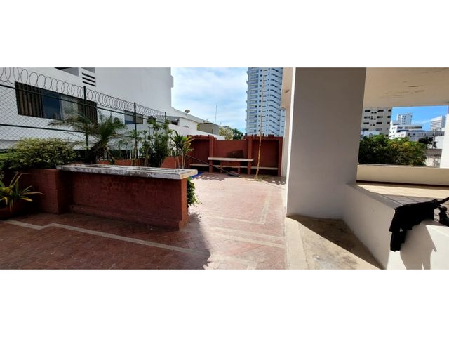 place photo 50