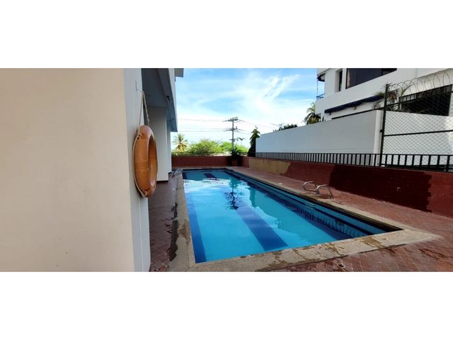 place photo 51