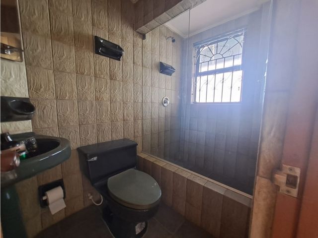 place photo 36