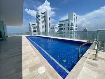 place photo 28