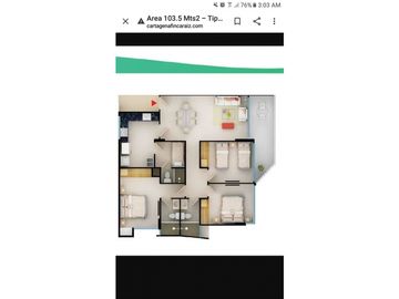 place photo 15