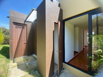 place photo 39