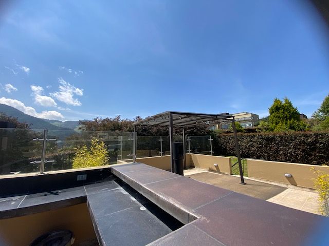 place photo 34