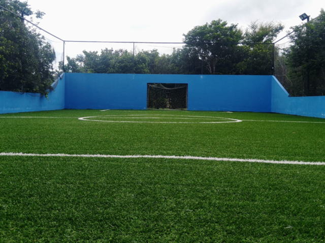 place photo 13