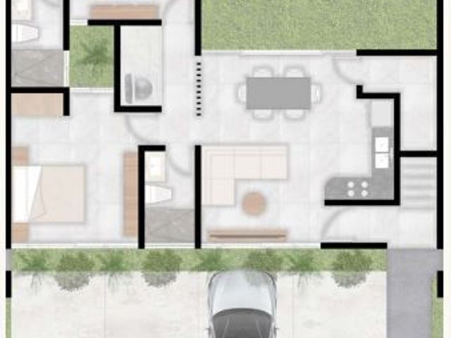 place photo 9