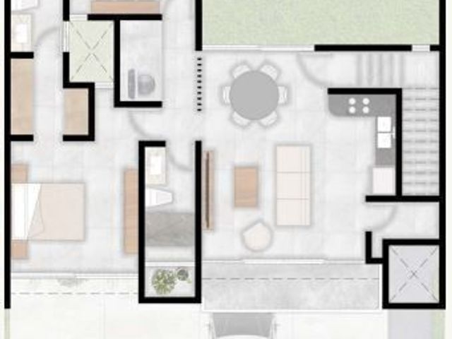place photo 10
