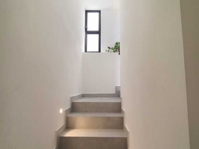 place photo 40