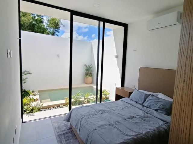 place photo 38