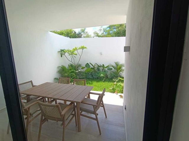 place photo 39
