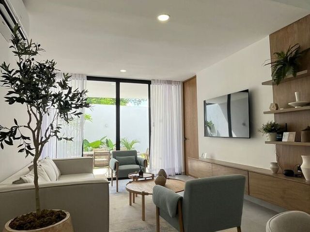 place photo 45