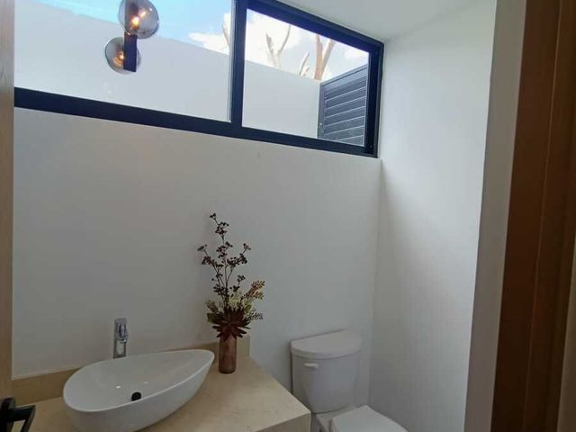 place photo 34