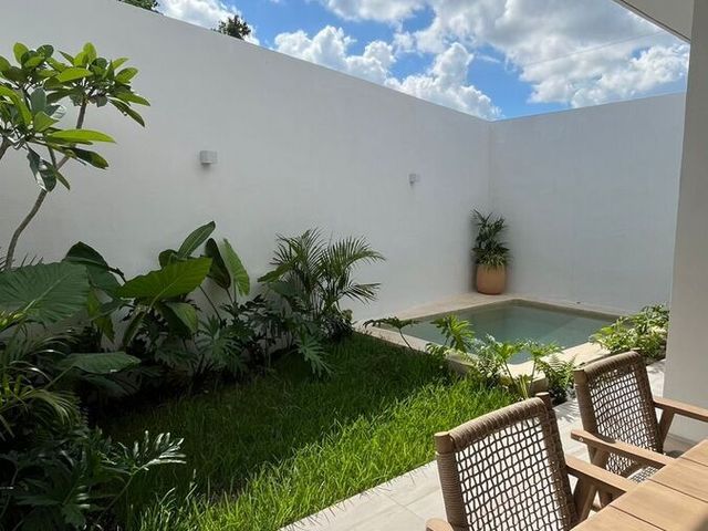 place photo 42